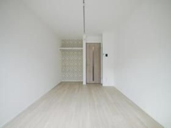 メゾンシュシュ桜ケ丘の物件内観写真